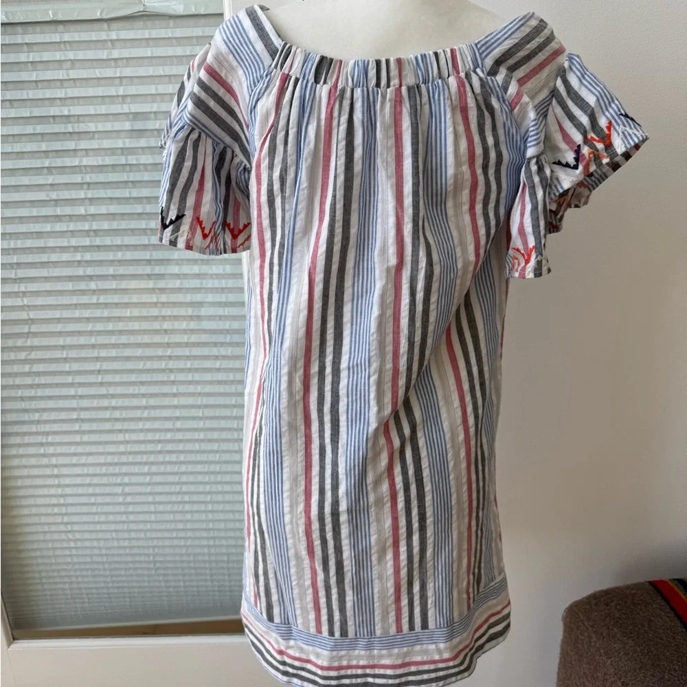 THML - Picture 4 of 8